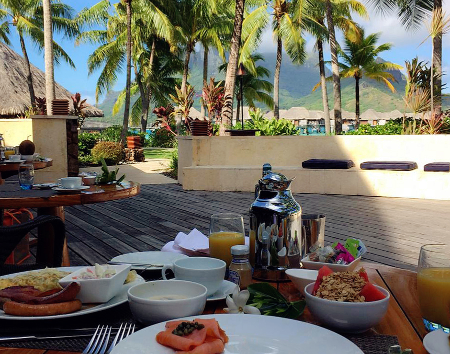 ../Images/LIN,HUI-WEN.Four Seasons Resort Bora Bora (14).jpg